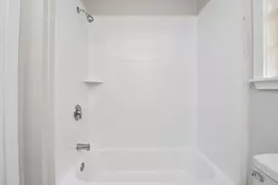 12713 Roy Harris Loop, Conroe, TX 77306 - Photo 10