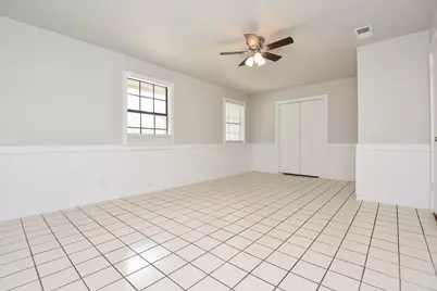 12713 Roy Harris Loop, Conroe, TX 77306 - Photo 18