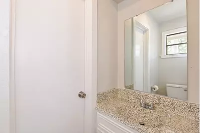 12713 Roy Harris Loop, Conroe, TX 77306 - Photo 26