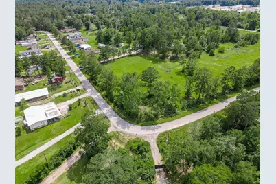 12713 Roy Harris Loop, Conroe, TX 77306 - Photo 40