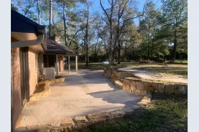 12713 Roy Harris Loop, Conroe, TX 77306 - Photo 2