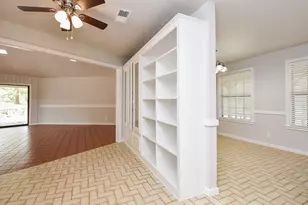 12713 Roy Harris Loop, Conroe, TX 77306 - Photo 22