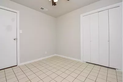 12713 Roy Harris Loop, Conroe, TX 77306 - Photo 24