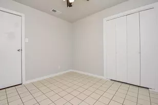 12713 Roy Harris Loop, Conroe, TX 77306 - Photo 24