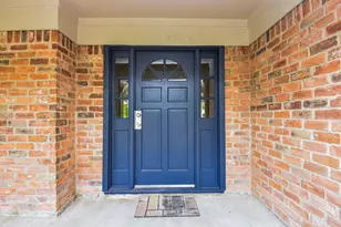 12713 Roy Harris Loop, Conroe, TX 77306 - Photo 4