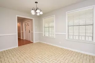 12713 Roy Harris Loop, Conroe, TX 77306 - Photo 28