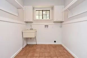 12713 Roy Harris Loop, Conroe, TX 77306 - Photo 34