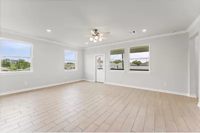 604 Fairfield Street E, Shoreacres, TX 77571 - Photo 24