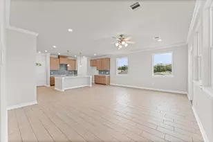 604 Fairfield Street E, Shoreacres, TX 77571 - Photo 22