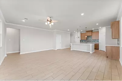 604 Fairfield Street E, Shoreacres, TX 77571 - Photo 22