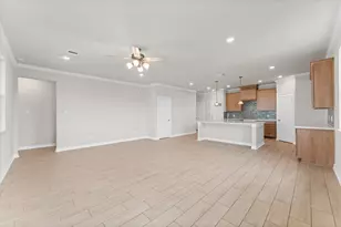 604 Fairfield Street E, Shoreacres, TX 77571 - Photo 22