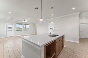 604 Fairfield Street E, Shoreacres, TX 77571 - Photo 16