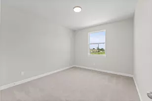 604 Fairfield Street E, Shoreacres, TX 77571 - Photo 20