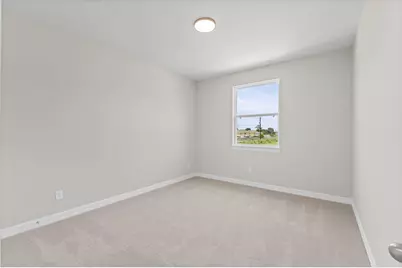 604 Fairfield Street E, Shoreacres, TX 77571 - Photo 20