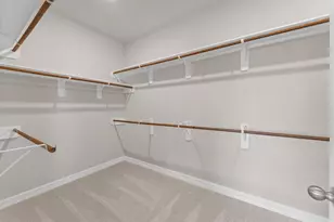 604 Fairfield Street E, Shoreacres, TX 77571 - Photo 28