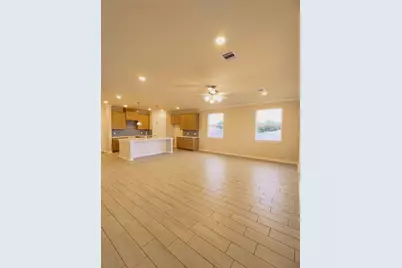 604 Fairfield Street E, Shoreacres, TX 77571 - Photo 14