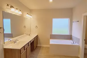 604 Fairfield Street E, Shoreacres, TX 77571 - Photo 10
