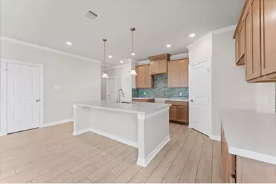 604 Fairfield Street E, Shoreacres, TX 77571 - Photo 20