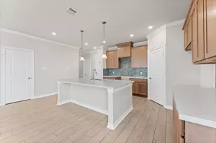 604 Fairfield Street E, Shoreacres, TX 77571 - Photo 20