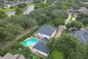 1802 Pepper Tree Ct, Sugar Land, TX 77479 - Photo 42