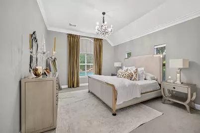 1802 Pepper Tree Court, Sugar Land, TX 77479 - Photo 20