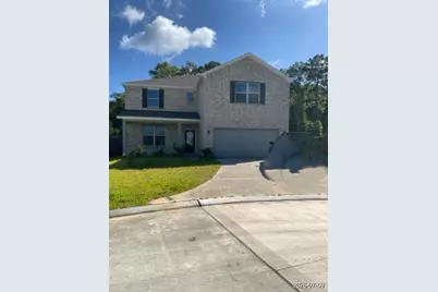 14207 Cypress Laurel Court, Conroe, TX 77303 - Photo 1