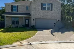 14207 Cypress Laurel Ct, Conroe, TX 77303 - Photo 1