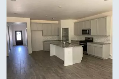 14207 Cypress Laurel Court, Conroe, TX 77303 - Photo 2
