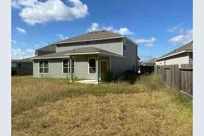 14207 Cypress Laurel Court, Conroe, TX 77303 - Photo 24