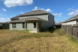 14207 Cypress Laurel Ct, Conroe, TX 77303 - Photo 24