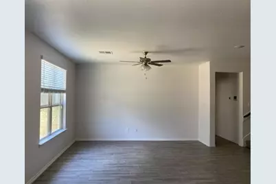 14207 Cypress Laurel Court, Conroe, TX 77303 - Photo 16
