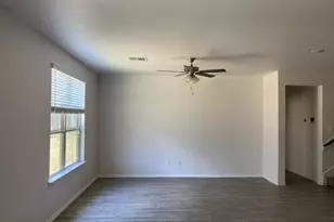 14207 Cypress Laurel Ct, Conroe, TX 77303 - Photo 16