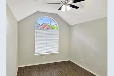12414 Logan Mill Drive, Houston, TX 77070 - Photo 22