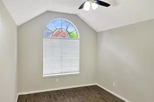 12414 Logan Mill Dr, Houston, TX 77070 - Photo 22