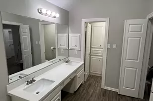 12414 Logan Mill Dr, Houston, TX 77070 - Photo 20