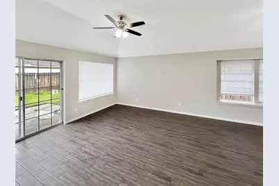 12414 Logan Mill Drive, Houston, TX 77070 - Photo 16