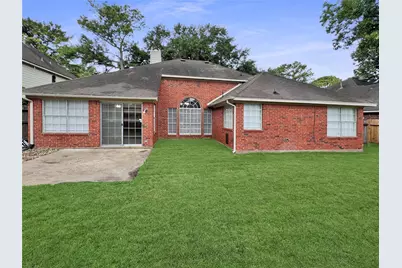 12414 Logan Mill Drive, Houston, TX 77070 - Photo 28