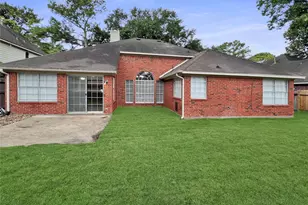 12414 Logan Mill Dr, Houston, TX 77070 - Photo 28