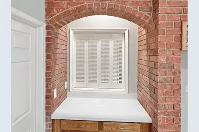 12414 Logan Mill Drive, Houston, TX 77070 - Photo 12