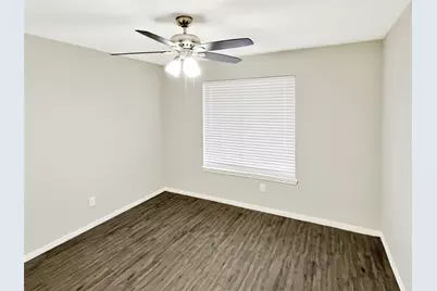 12414 Logan Mill Drive, Houston, TX 77070 - Photo 24