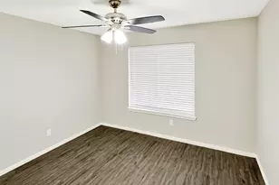 12414 Logan Mill Dr, Houston, TX 77070 - Photo 24