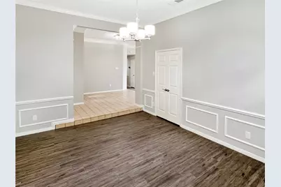 12414 Logan Mill Drive, Houston, TX 77070 - Photo 14