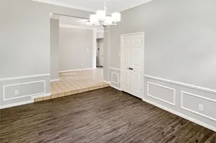 12414 Logan Mill Dr, Houston, TX 77070 - Photo 14