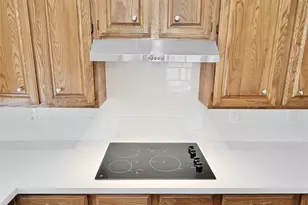 12414 Logan Mill Dr, Houston, TX 77070 - Photo 10