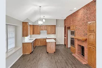 12414 Logan Mill Drive, Houston, TX 77070 - Photo 6