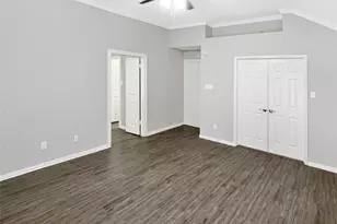 12414 Logan Mill Dr, Houston, TX 77070 - Photo 18