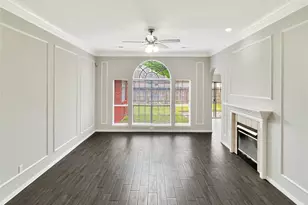 12414 Logan Mill Dr, Houston, TX 77070 - Photo 4