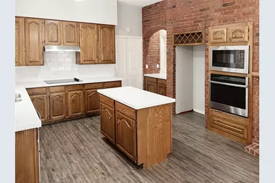 12414 Logan Mill Drive, Houston, TX 77070 - Photo 8