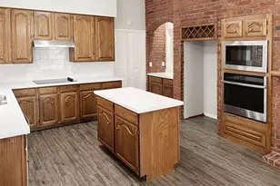 12414 Logan Mill Dr, Houston, TX 77070 - Photo 8