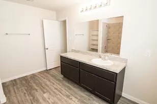 984 Harvest Salt Ln, La Marque, TX 77568 - Photo 14